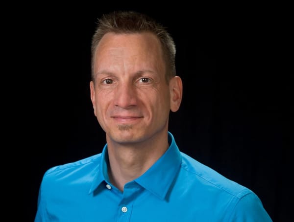 Daedalic verstärkt Produkt-Management