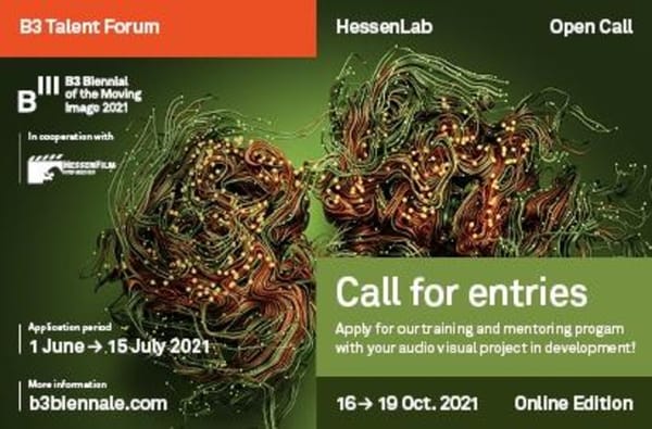 Internationaler Call für HessenLab-Projekte