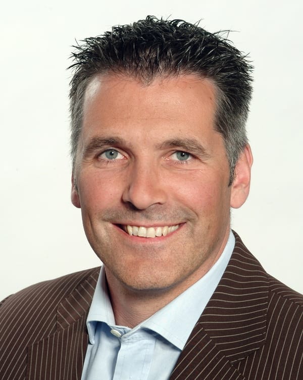 Games Campus Cologne nimmt Geschäftsbetrieb auf