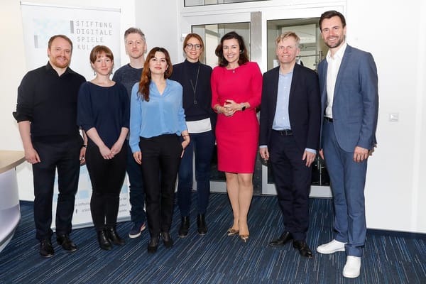 Weltweit größtes Games-Archiv geht online