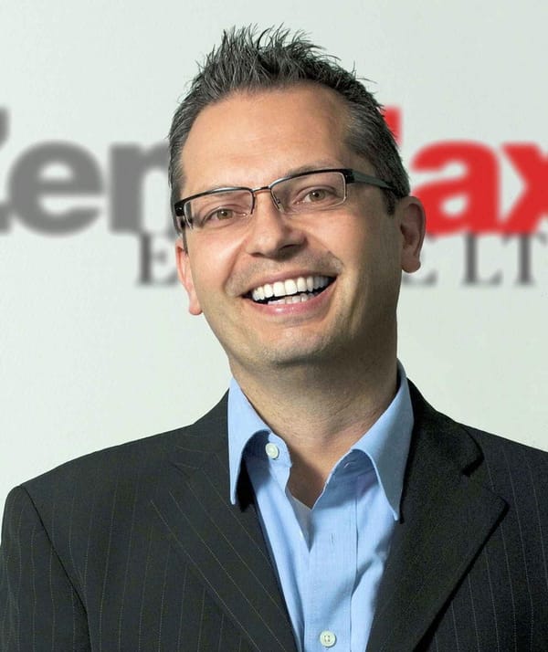 Bethesda eröffnet Büros in Frankfurt und Paris