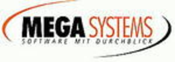 MegaSystems insolvent und bereits abgewickelt