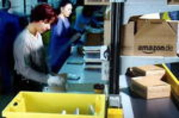 3,6 Mrd. Euro Onlineumsatz 2003