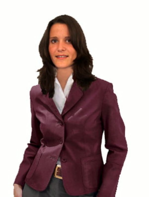 rombus baut Vertriebsteam aus