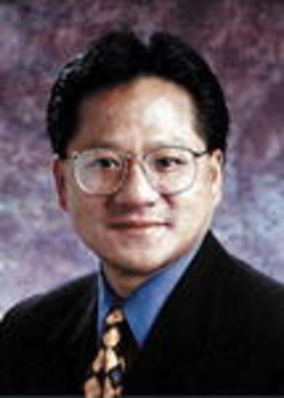 nVidia mit starken Quartalsverlusten