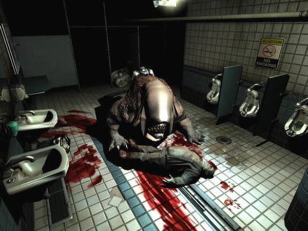 Forscher schauen Spielern in den Kopf