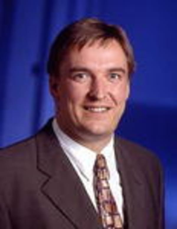 VSI-Vorstand mit neuem Mitglied