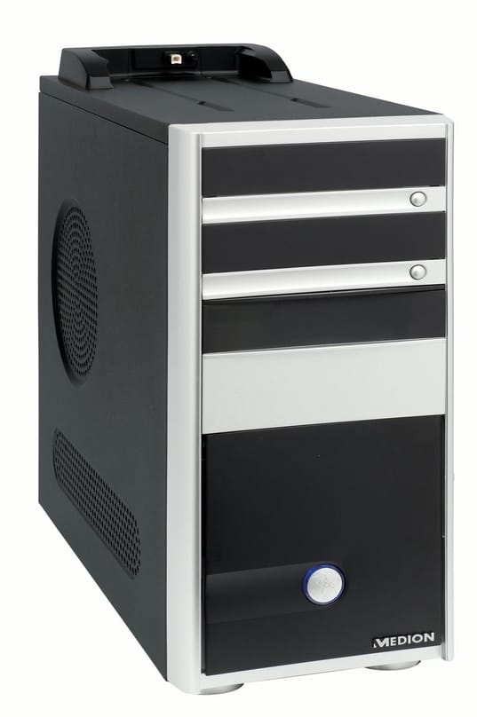 Aldi stattet wieder Heimbüros aus