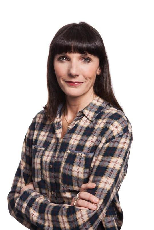 Related Designs wird zu Blue Byte Mainz