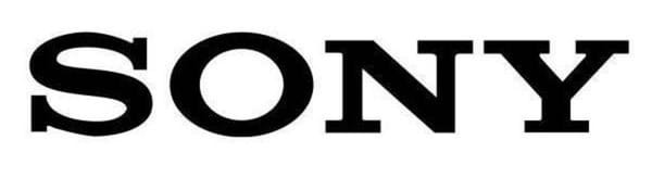 Musik und Games bescheren Sony gutes zweites Quartal