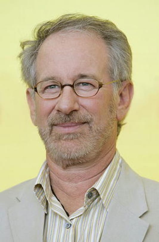 Gameloft steigt in den "War Of The Worlds" ein