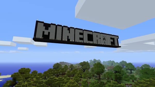 PS4-Version von "Minecraft" fällt bei Sony durch