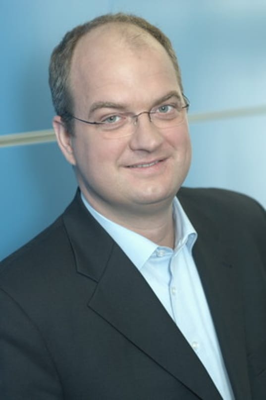 AOL ist Hauptsponsor der LARA 2007