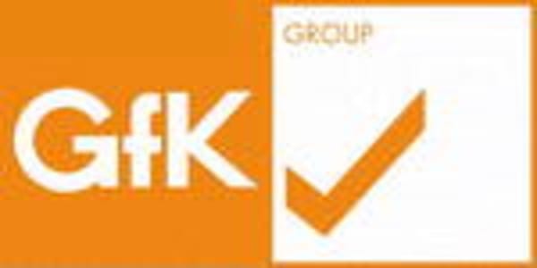 GFK-Handelspanel zeigt SCED als Winner des Jahres 2001