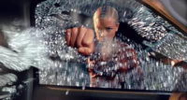 Deutsche wünschen sich DVDs zu Weihnachten