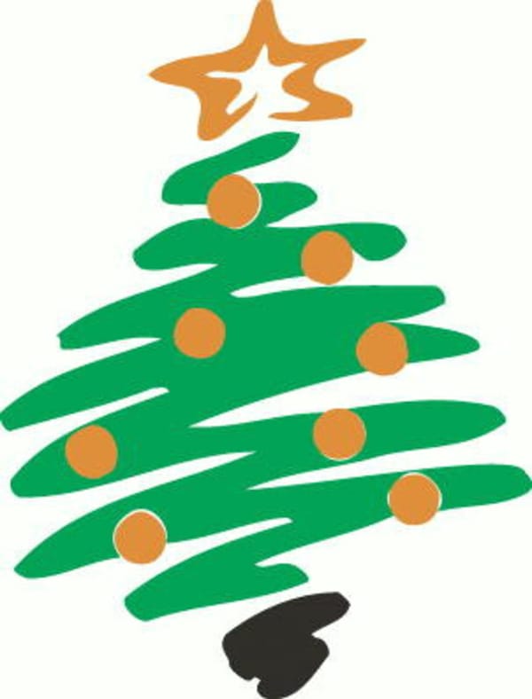 Deutschlands Eltern investieren mehr in Geschenke