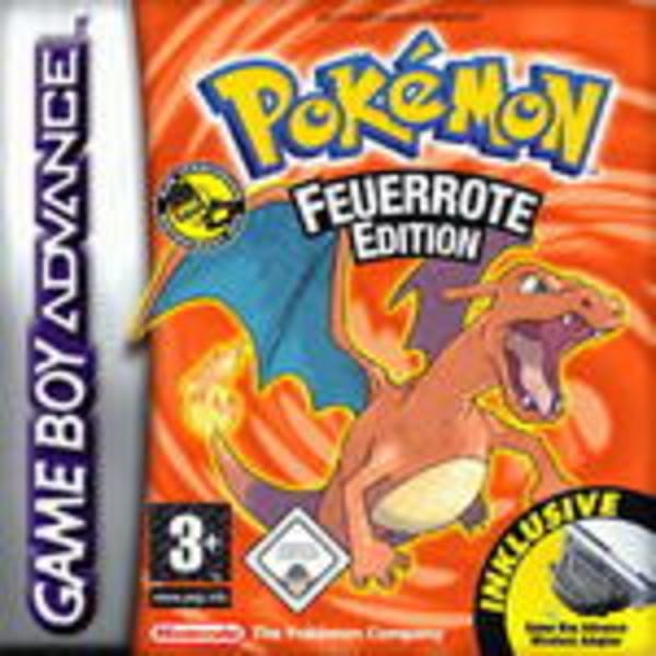 Marketing-Power für neue Pokémon-Editionen