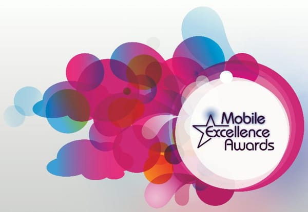 Fishlabs mit Mobile Excellence Award ausgezeichnet