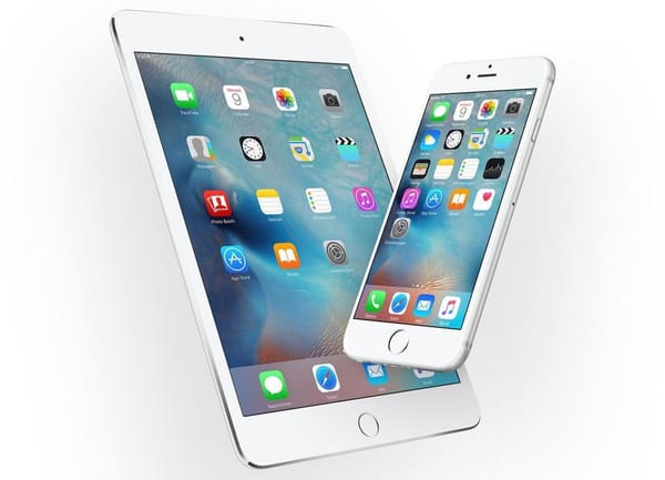 AppStore wird Hacker-Opfer