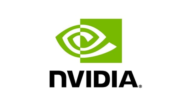 Nvidia kooperiert mit Philips und gestiegene Verbreitung von RTX-Features