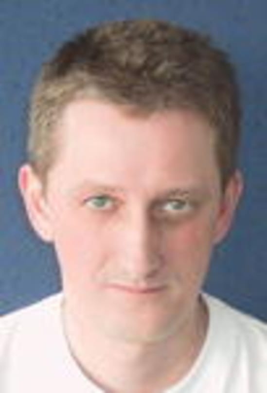 Koch Media stärkt Produktmanagement Games