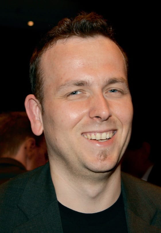 "Chinatown Wars" arcade-lastiger als bisherige "GTAs"