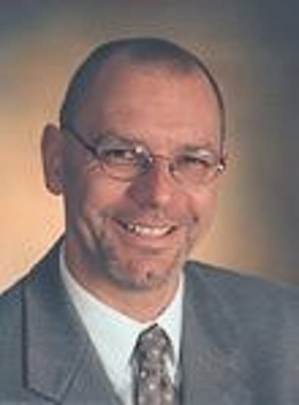 Neuer Sales Manager bei Jack Of All Games