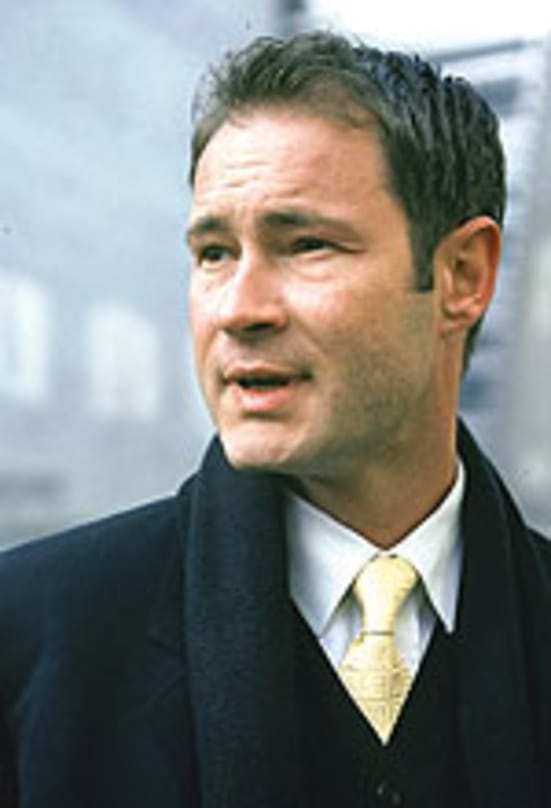 ITK-Branche blickt positiv ins neue Jahr