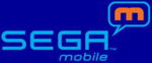 Sega gründet Mobile Games-Tochter