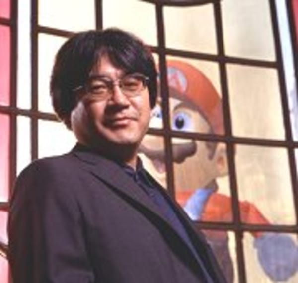 Nintendo: Preiskrieg fordert Tribut
