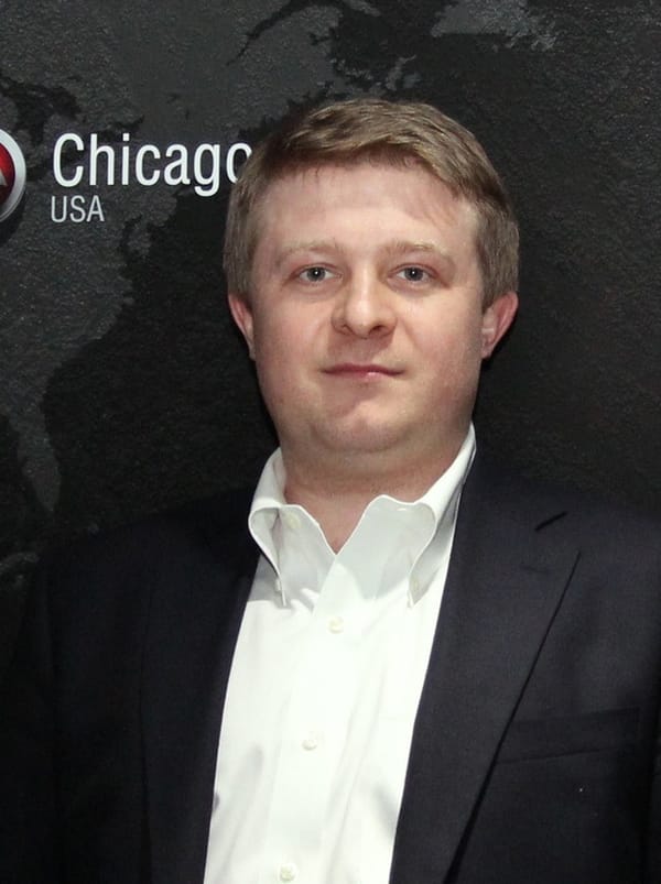 Wargaming eröffnet neues US-Office