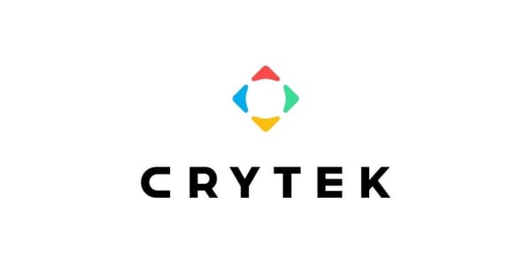 Crytek macht Home Office zur dauerhaften Möglichkeit