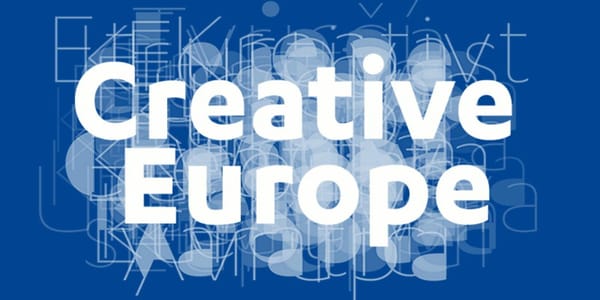 Brüssel startet nächste Games-Förderrunde bei Creative Europe