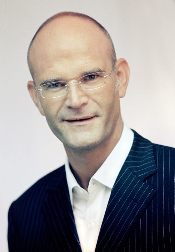 Sega zieht positives Messefazit
