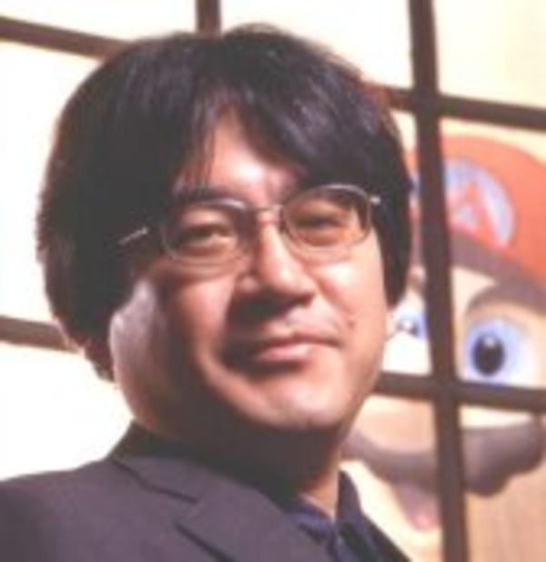 Iwata: 950.000 GBA SP verkauft