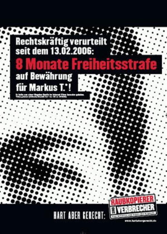 GVU-Arbeit fruchtet auch im ersten Quartal