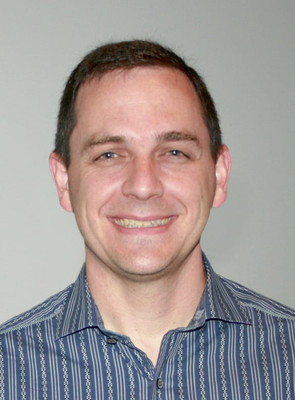 Whitten verlässt Microsoft