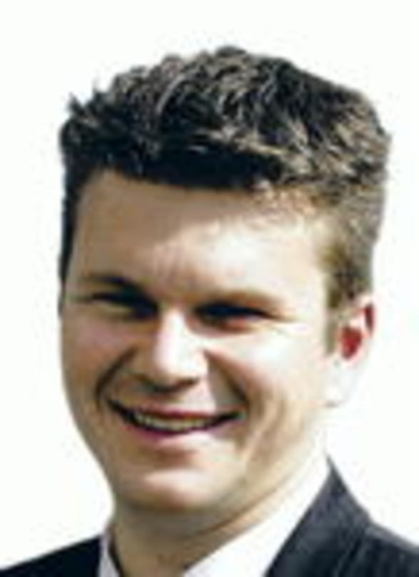 bhv setzt auf Vollpreisgames