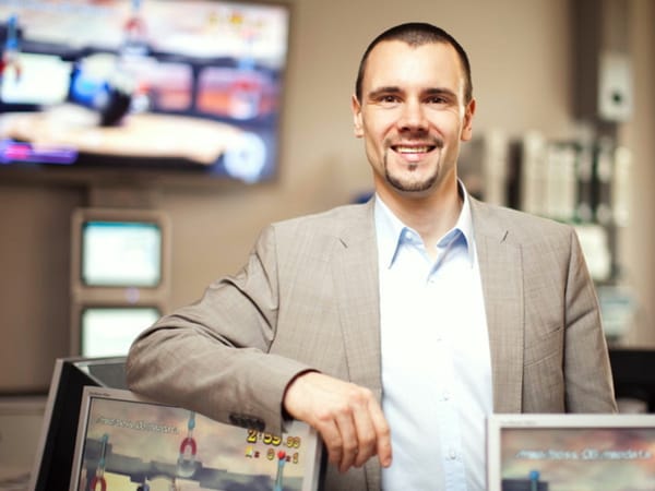 USK will auch online prüfen