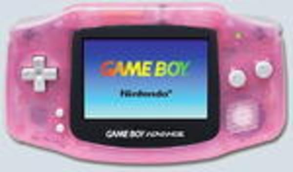 GBA ab 1. Februar mit neuem Preis