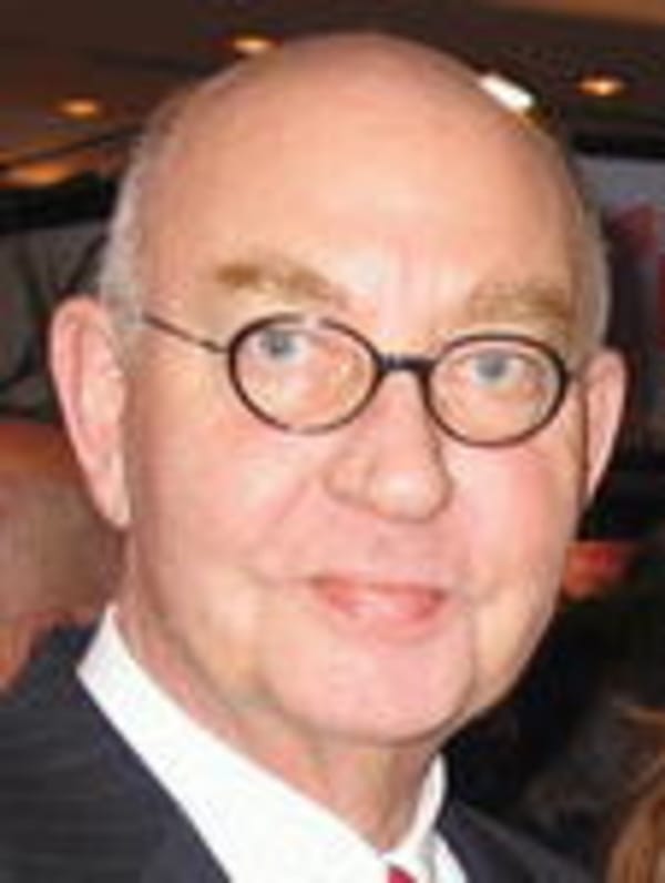 MediMax-Verlust zwingt AMS zu Umstrukturierungen