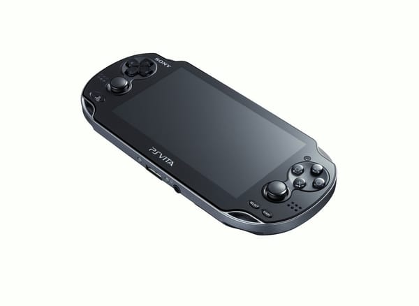 US-Amazon mit Vita-Bundle