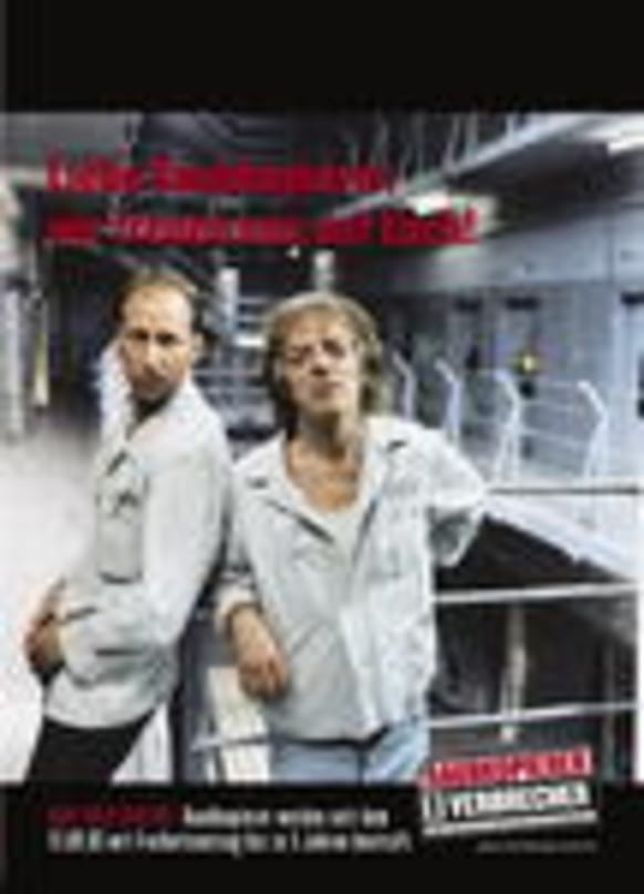 Antipiraterieallianz zieht Zwischenbilanz