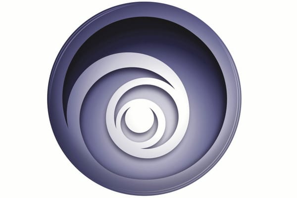Deutsches Ubisoft-Händler-Portal gehackt
