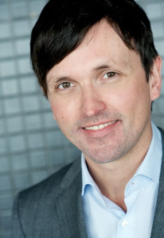 Wildcard engagiert Langenbach