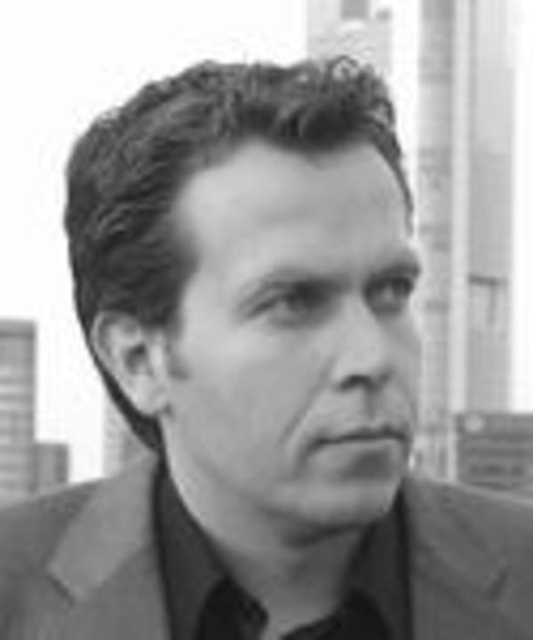 Pointsoft engagiert Weyel