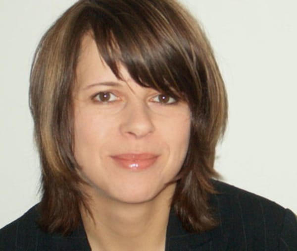 Kellerer wechselt zu Disney