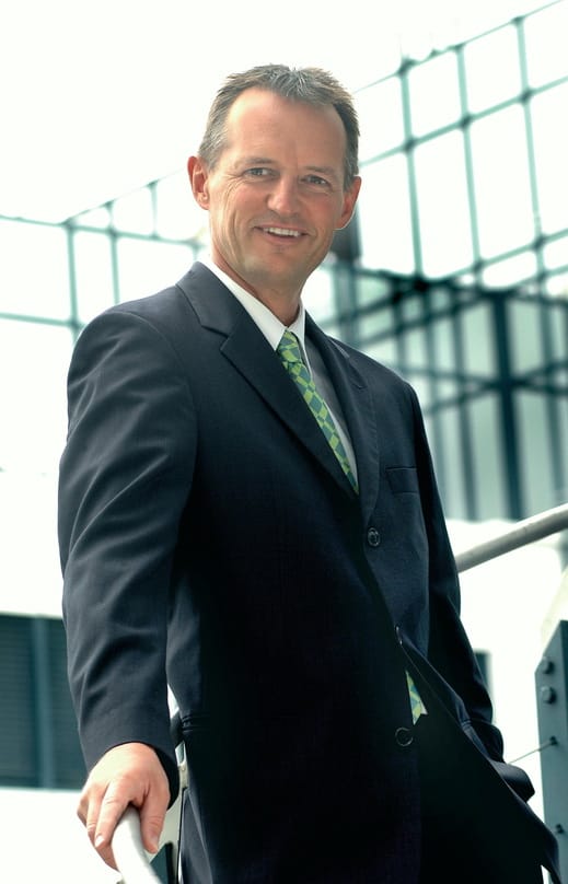 Deep Silver Inc. Ist logische Konsequenz