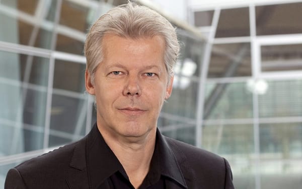 nordmedia kooperiert mit Games Agents