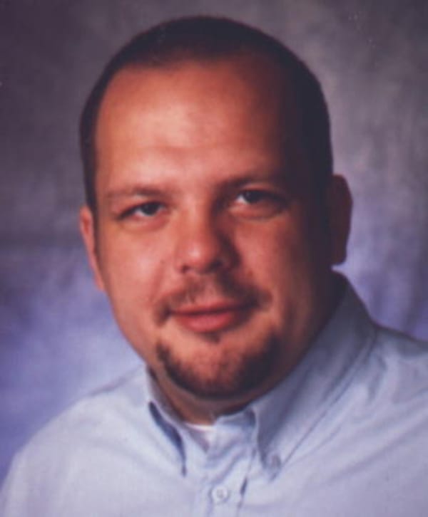 THQ erweitert Product Management